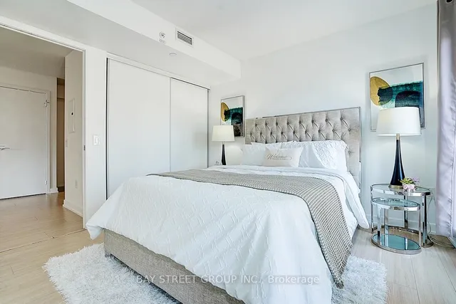 Additional image 28 of 85 Queens Wharf Rd Unit 521