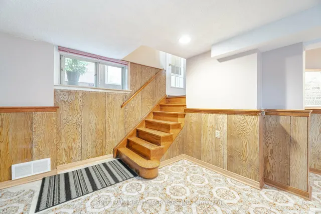 Additional image 28 of 26 Jubilee Cres