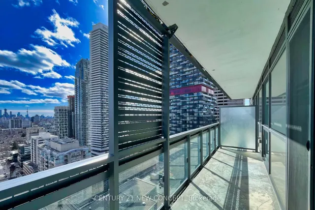 Additional image 22 of 39 Roehampton Ave Unit 2003