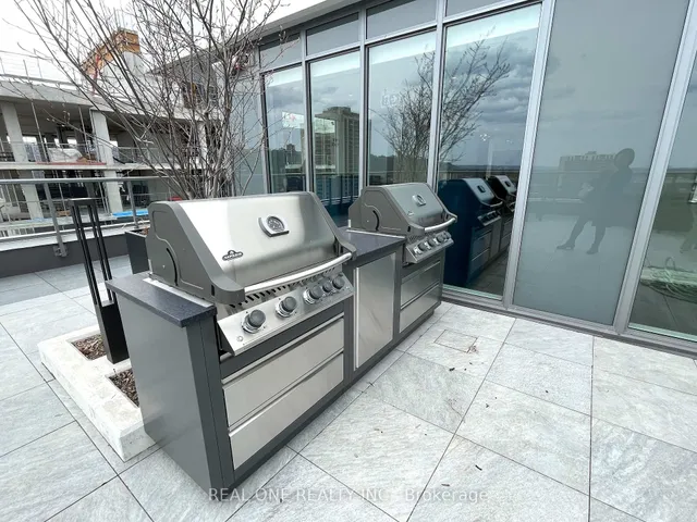 Additional image 28 of 212 KING WILLIAM St Unit 917