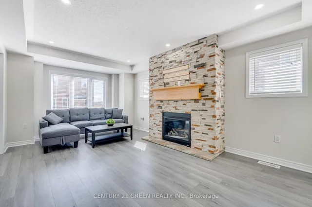 Additional image 12 of 34 Dredge Crt