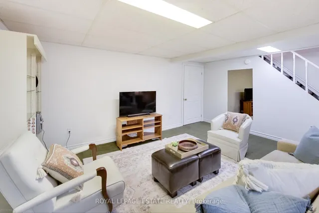 Additional image 35 of 20 Trudy Rd