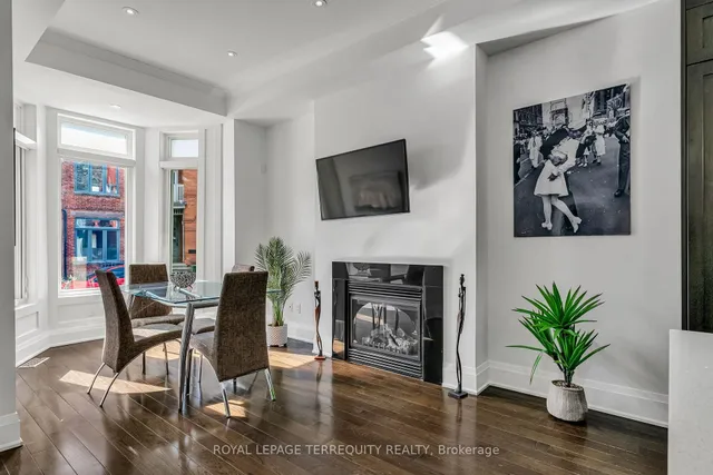 Additional image 5 of 285 Lisgar St