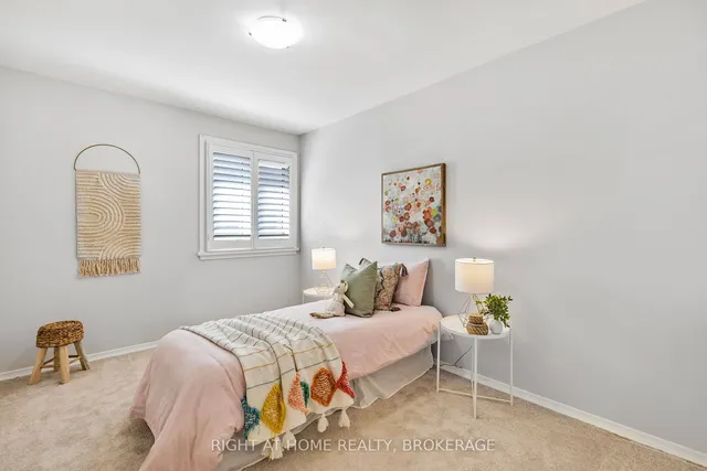 Additional image 27 of 30 Warbeck Pl