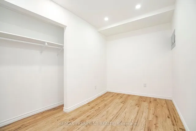 Additional image 20 of 52 Carleton Pl Unit 52