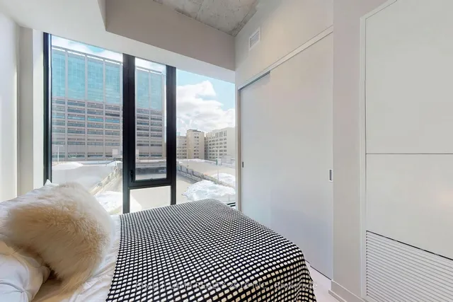 Additional image 19 of 195 McCaul St Unit 710