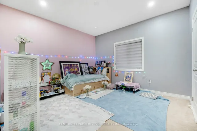 Additional image 36 of 14 Haverstock Cres