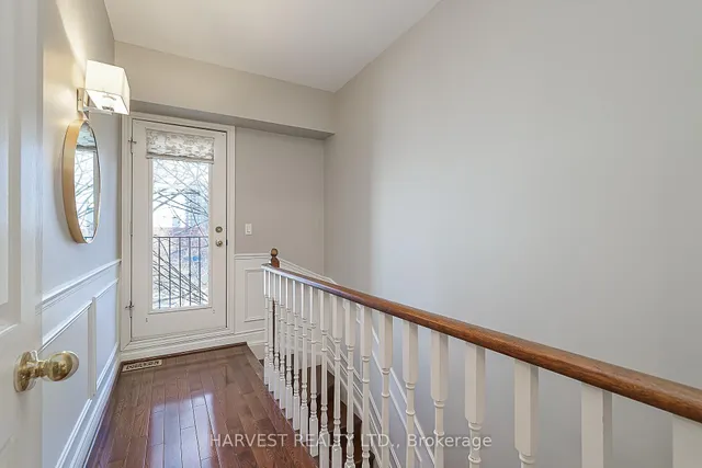 Additional image 17 of 35D Spruce St