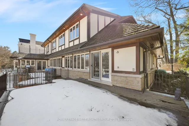 Additional image 31 of 415 The Kingsway N/A