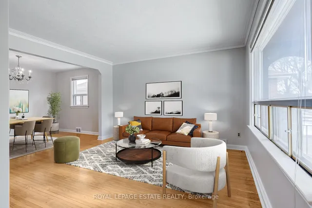 Additional image 3 of 38 Brawley Ave