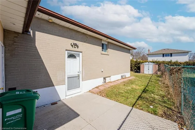 Additional image 48 of 18 Northwood Dr