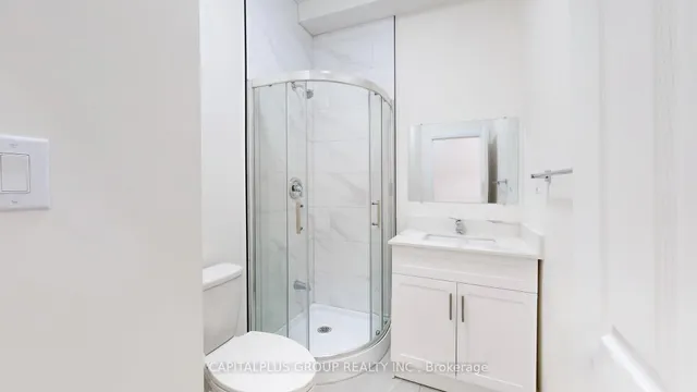 Additional image 6 of 193 Hallam St