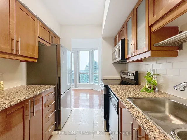 Additional image 17 of 18 Holmes Ave Unit 2603