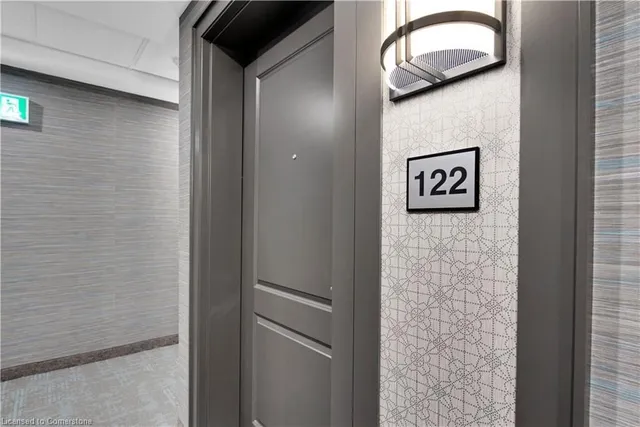 Additional image 3 of 460 Dundas St Unit 122