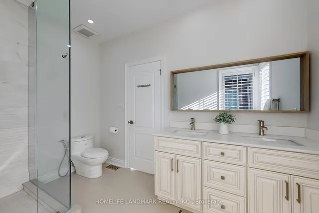 Additional image 23 of 2314 Woodridge Way