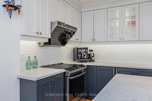 Additional image 3 of 34 Heather Rd