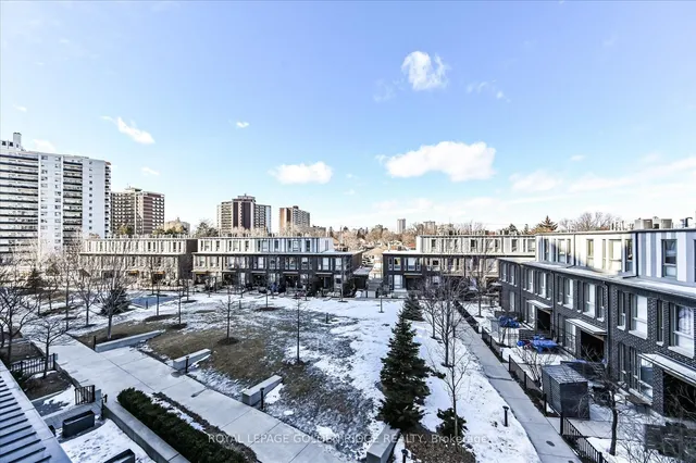 Additional image 15 of 150 Fairview Mall Dr Unit 309