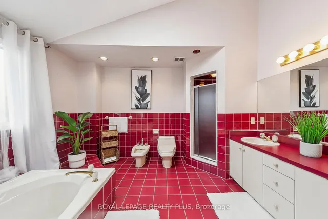 Additional image 31 of 4143 Tapestry Tr