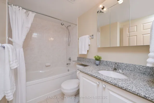 Additional image 20 of 65 Via Rosedale N/A Unit 311