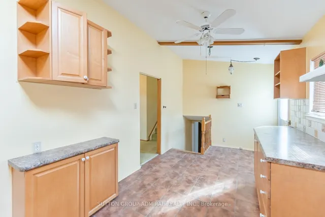 Additional image 12 of 25 Hobart Dr