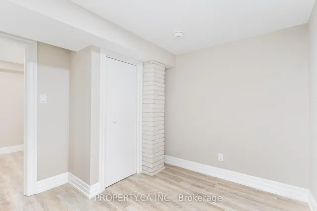 Additional image 36 of 463 St Clarens Ave