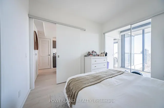 Additional image 29 of 16 Bonnycastle St Unit 3005