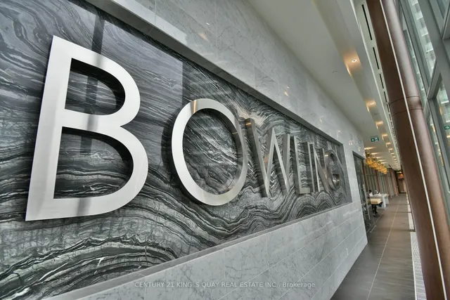 Additional image 25 of 117 McMahon Dr Unit 2111