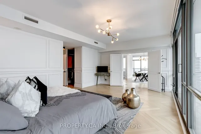 Additional image 13 of 33 Mill St Unit 3002