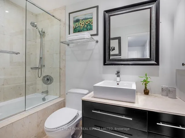 Additional image 28 of 360 Bloor St Unit PH1