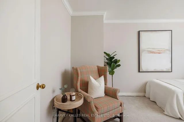 Additional image 32 of 124 Abbeywood Tr