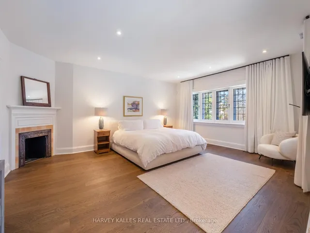 Additional image 25 of 90 Old Forest Hill Rd