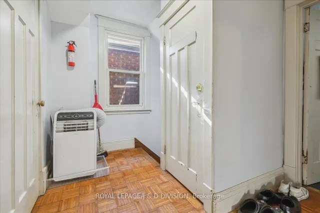 Additional image 14 of 59 Paisley Ave Unit Ave S