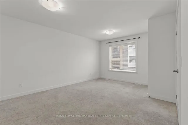 Additional image 14 of 110 Fergus Ave Unit 3