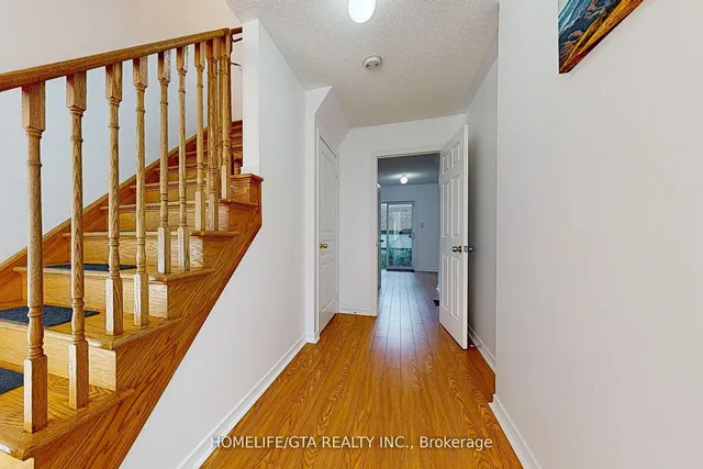 Additional image 6 of 50 Curran Hall Cres