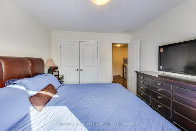 Additional image 13 of 2335 Sheppard Ave Unit 31