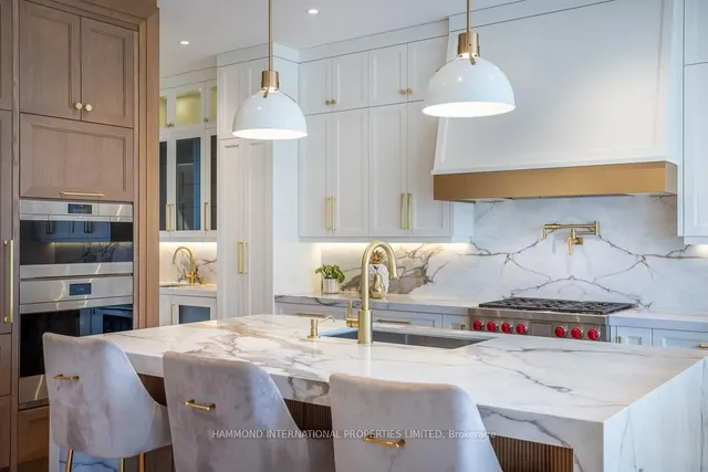 Additional image 6 of 24 Totteridge Rd