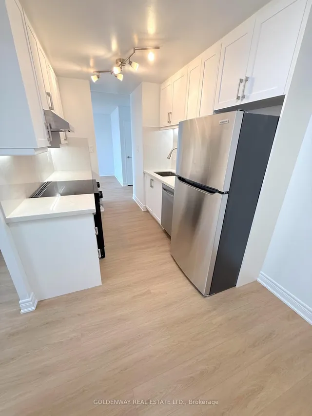 Additional image 7 of 2050 Bridletowne Circ Unit 411