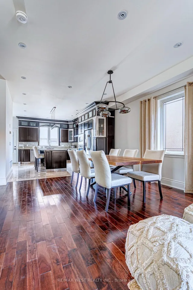 Additional image 7 of 106 Auburn Ave