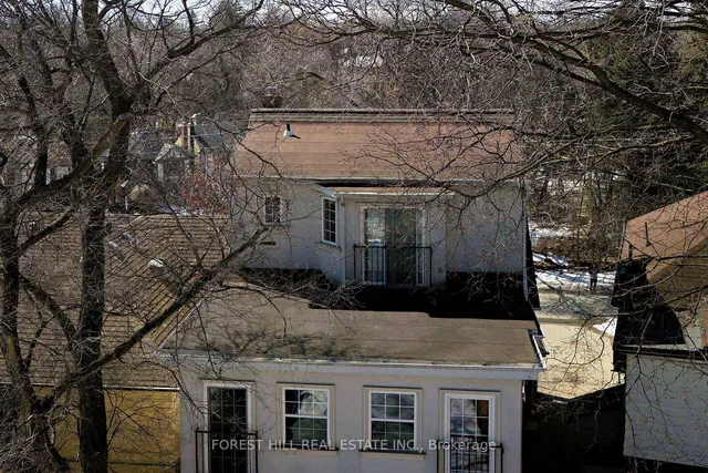 Additional image 31 of 17 Duncannon Dr