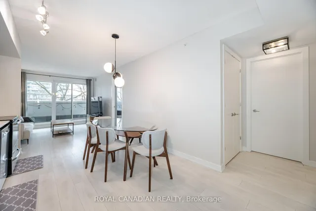 Additional image 12 of 2220 Lake Shore Blvd Unit 315