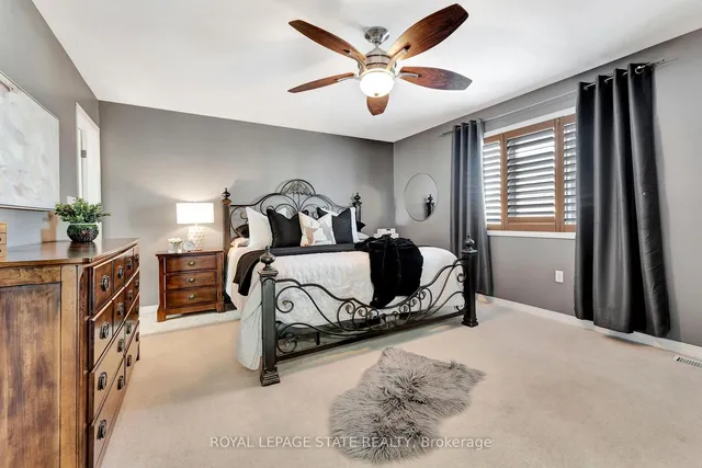 Additional image 23 of 7 Bocelli Cres
