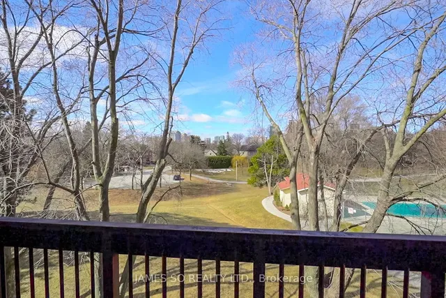 Additional image 31 of 20 Fashion Roseway N/A Unit 408