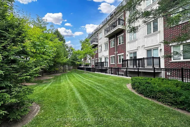 Additional image 36 of 15 Coneflower Cres Unit 234