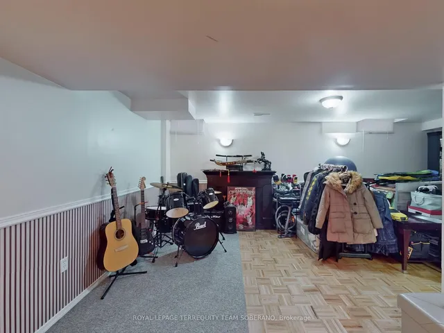 Additional image 37 of 4 Dunlop Crt