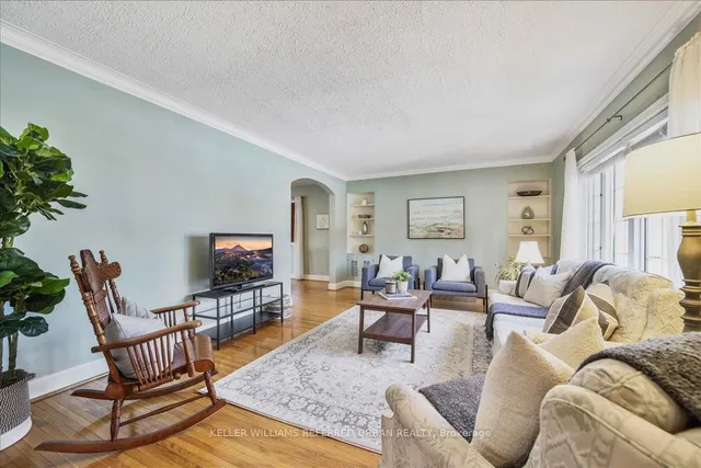 Additional image 4 of 8 Abbotsford Rd