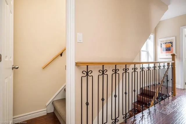 Additional image 34 of 14 Webber St