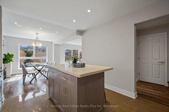 Additional image 17 of 10 Anvil Millway N/A