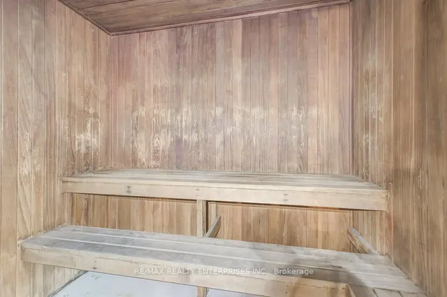 Additional image 20 of 3845 Lake Shore Blvd Unit 607