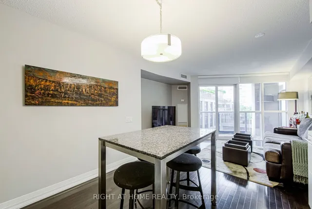 Additional image 10 of 25 Carlton St Unit 406