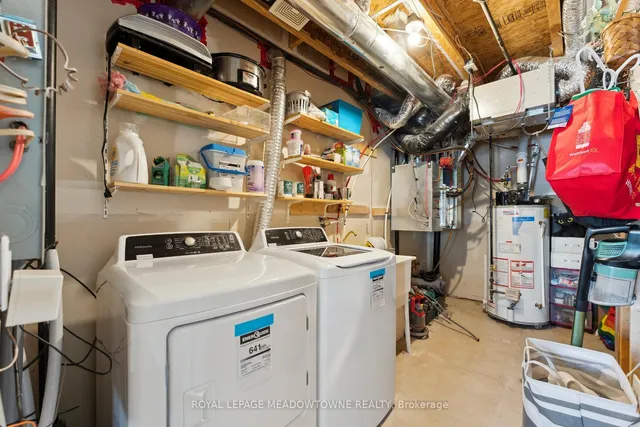 Additional image 43 of 62 Gleave Terr